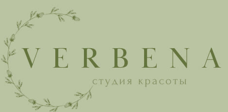 VERBENA